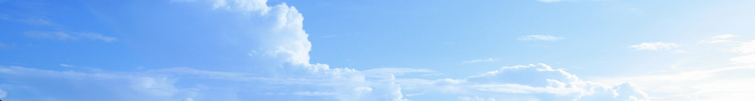 Minnie_ya的个人主页（封面预览） - 主页封面设置 - 站酷设计师Minnie_ya原创素材 - 站酷ZCOOL