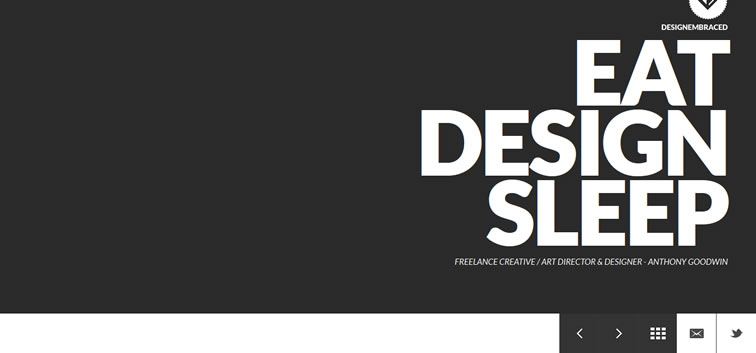 不安定因素的個人主頁（封面預(yù)覽） - 主頁封面設(shè)置 - 站酷設(shè)計(jì)師不安定因素原創(chuàng)素材 - 站酷ZCOOL