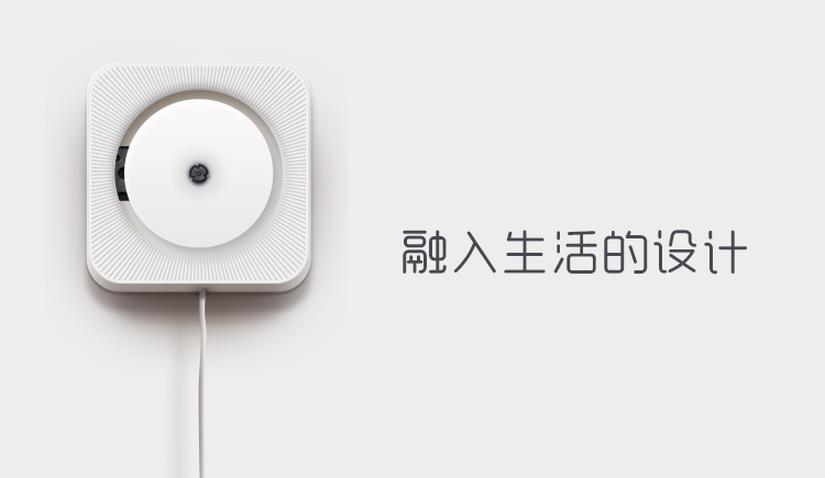 魚子醬醬的個(gè)人主頁（封面預(yù)覽） - 主頁封面設(shè)置 - 站酷設(shè)計(jì)師魚子醬醬原創(chuàng)素材 - 站酷ZCOOL