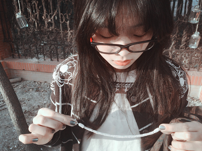 DARNEL買買提的個人主頁（封面預覽） - 主頁封面設置 - 站酷設計師DARNEL買買提原創(chuàng)素材 - 站酷ZCOOL