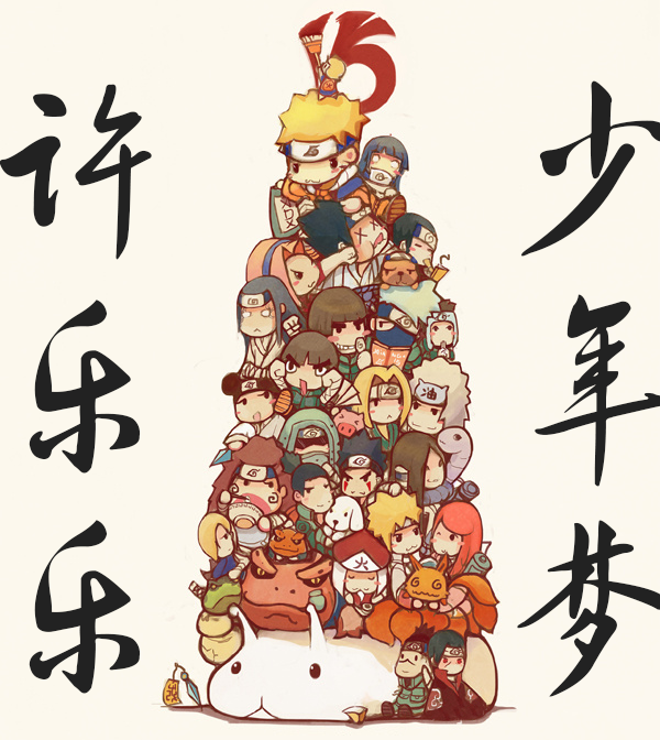 老衲蹦沙卡拉卡的個(gè)人主頁(yè)（封面預(yù)覽） - 主頁(yè)封面設(shè)置 - 站酷設(shè)計(jì)師老衲蹦沙卡拉卡原創(chuàng)素材 - 站酷ZCOOL