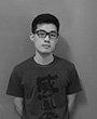 愛(ài)哈哈的呵呵的個(gè)人主頁(yè)（封面預(yù)覽） - 主頁(yè)封面設(shè)置 - 站酷設(shè)計(jì)師愛(ài)哈哈的呵呵原創(chuàng)素材 - 站酷ZCOOL