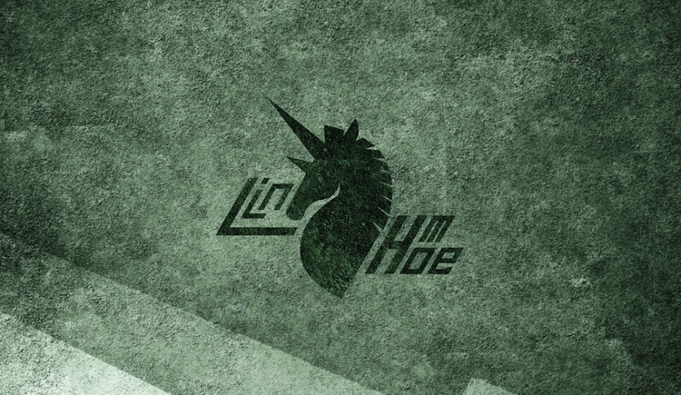 林home的个人主页（封面预览） - 主页封面设置 - 站酷设计师林home原创素材 - 站酷ZCOOL
