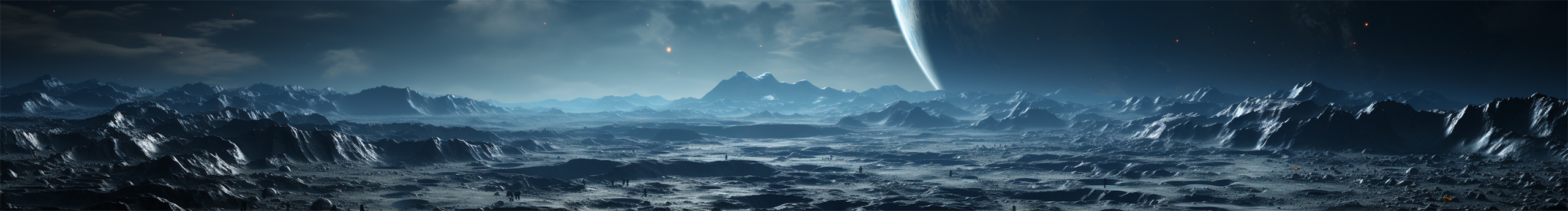 设计小怦的个人主页（封面预览） - 主页封面设置 - 站酷设计师设计小怦原创素材 - 站酷ZCOOL