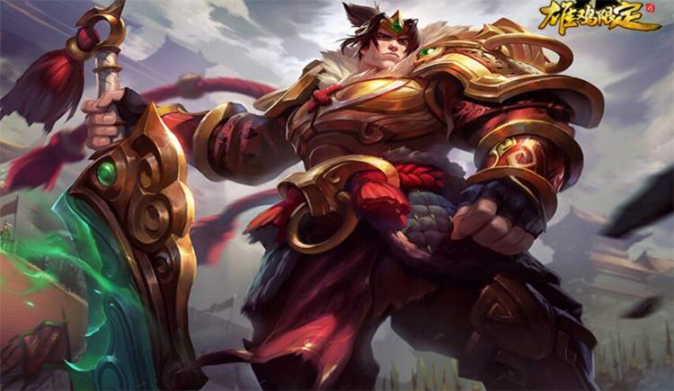 丿孤月丨冷的個(gè)人主頁(yè)（封面預(yù)覽） - 主頁(yè)封面設(shè)置 - 站酷設(shè)計(jì)師丿孤月丨冷原創(chuàng)素材 - 站酷ZCOOL