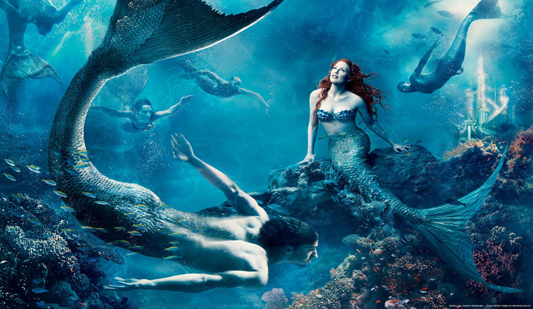 925Angel的个人主页（封面预览） - 主页封面设置 - 站酷设计师925Angel原创素材 - 站酷ZCOOL