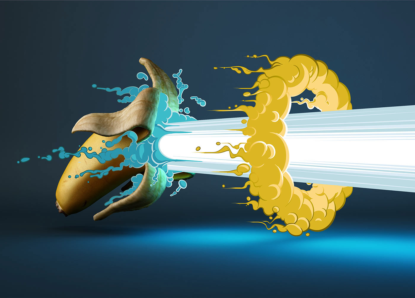 刷脸先洗牙的个人主页（封面预览） - 主页封面设置 - 站酷设计师刷脸先洗牙原创素材 - 站酷ZCOOL