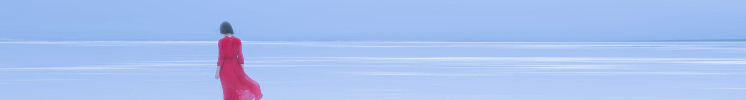 豆苗来咯的个人主页（封面预览） - 主页封面设置 - 站酷设计师豆苗来咯原创素材 - 站酷ZCOOL