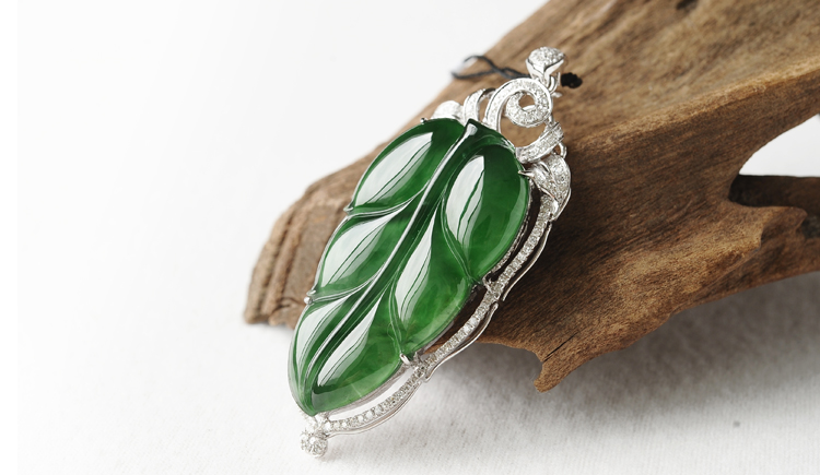 凌月的个人主页（封面预览） - 主页封面设置 - 站酷设计师凌月原创素材 - 站酷ZCOOL