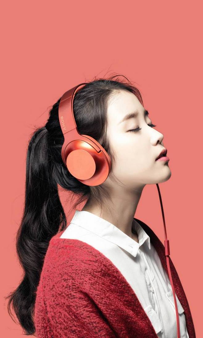 林銳的個(gè)人主頁（封面預(yù)覽） - 主頁封面設(shè)置 - 站酷設(shè)計(jì)師林銳原創(chuàng)素材 - 站酷ZCOOL