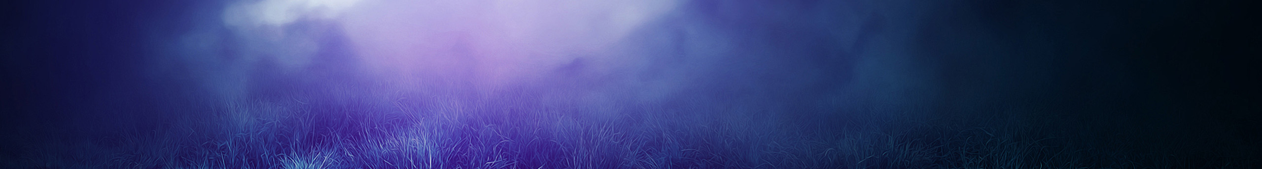 葉渊的个人主页（封面预览） - 主页封面设置 - 站酷设计师葉渊原创素材 - 站酷ZCOOL