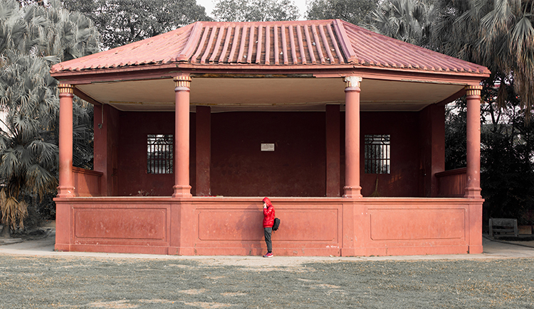 諸葛金條的個(gè)人主頁(yè)（封面預(yù)覽） - 主頁(yè)封面設(shè)置 - 站酷設(shè)計(jì)師諸葛金條原創(chuàng)素材 - 站酷ZCOOL