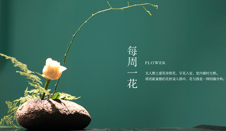 迷失xo的个人主页（封面预览） - 主页封面设置 - 站酷设计师迷失xo原创素材 - 站酷ZCOOL