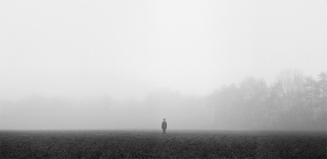 Xiaobs的个人主页（封面预览） - 主页封面设置 - 站酷设计师Xiaobs原创素材 - 站酷ZCOOL