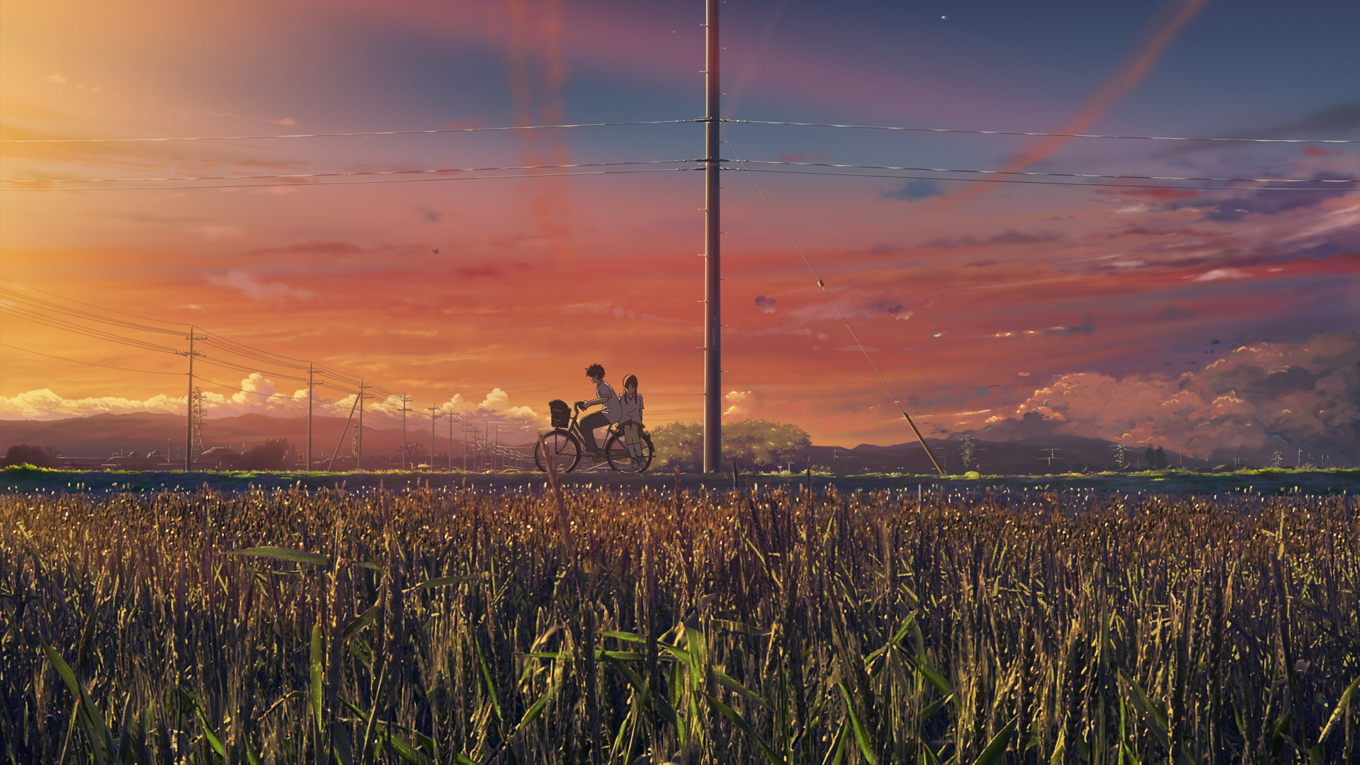 陳大米_的個(gè)人主頁（封面預(yù)覽） - 主頁封面設(shè)置 - 站酷設(shè)計(jì)師陳大米_原創(chuàng)素材 - 站酷ZCOOL