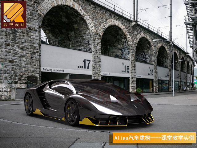 容悦工业设计的个人主页（封面预览） - 主页封面设置 - 站酷设计师容悦工业设计原创素材 - 站酷ZCOOL