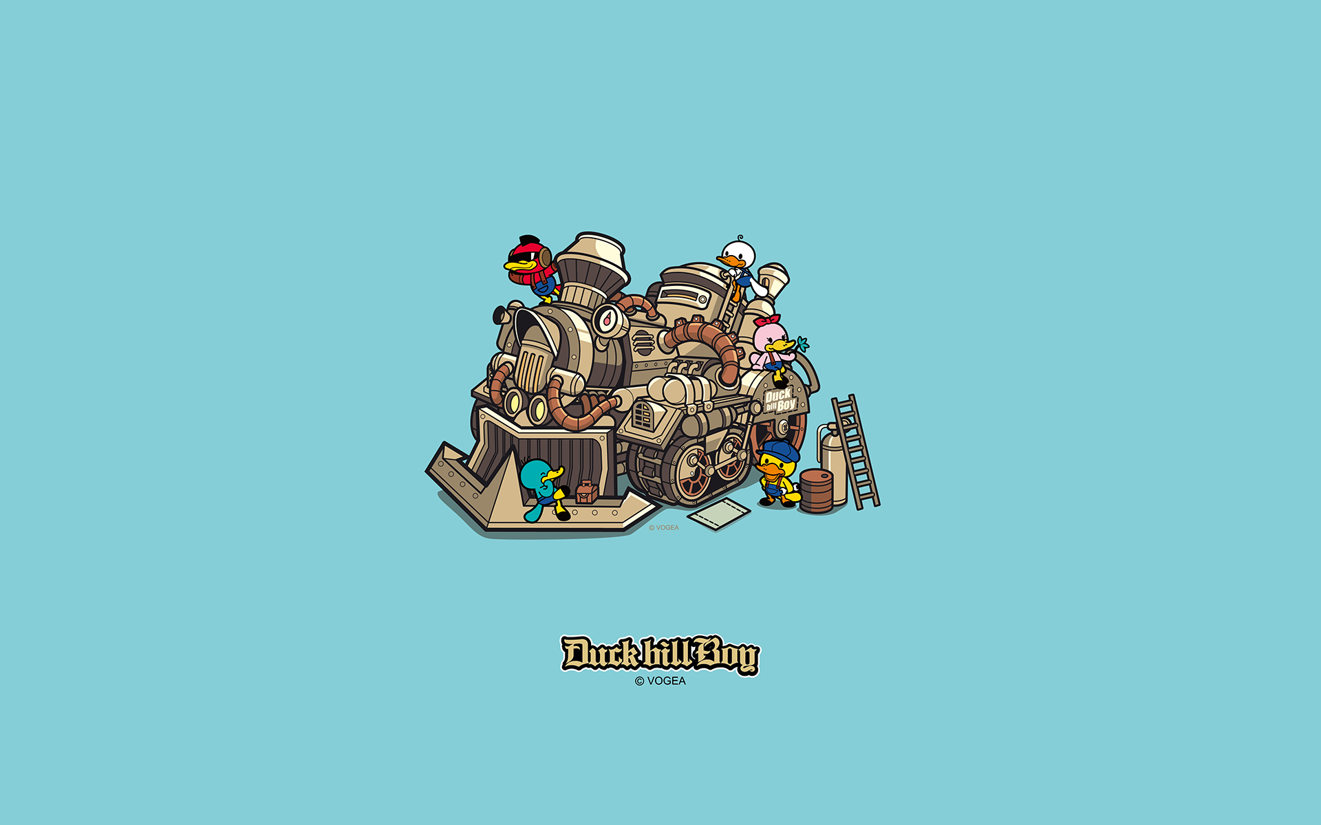 般若先生的個人主頁（封面預(yù)覽） - 主頁封面設(shè)置 - 站酷設(shè)計師般若先生原創(chuàng)素材 - 站酷ZCOOL