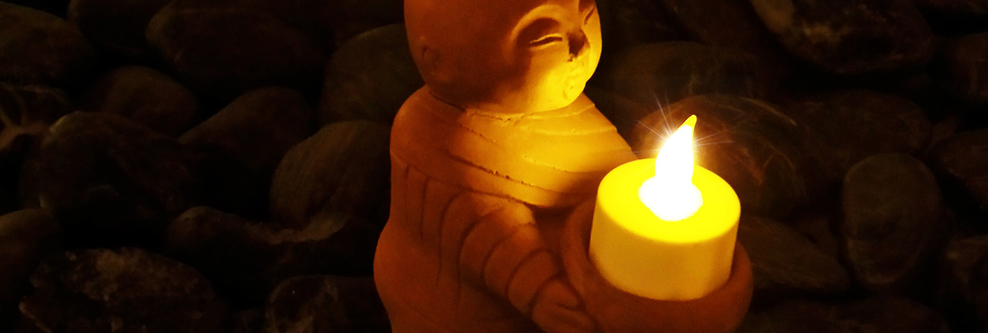 怡_在梅边的个人主页（封面预览） - 主页封面设置 - 站酷设计师怡_在梅边原创素材 - 站酷ZCOOL