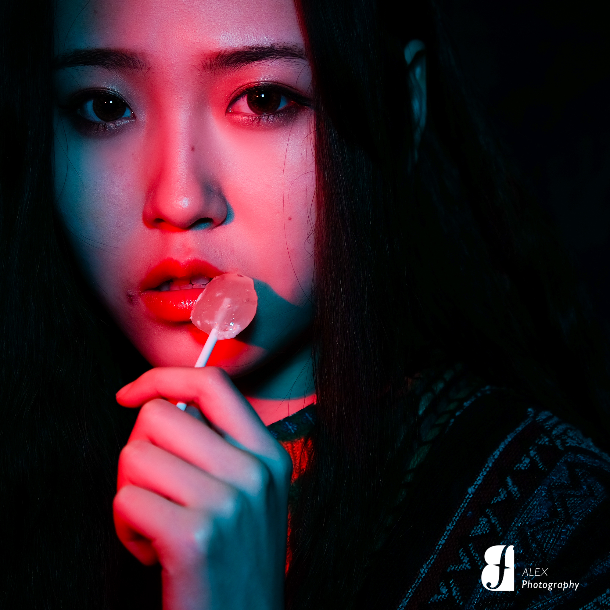 Alexsiu的个人主页（封面预览） - 主页封面设置 - 站酷设计师Alexsiu原创素材 - 站酷ZCOOL