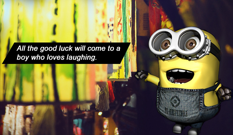 奇怪的幻想家的个人主页（封面预览） - 主页封面设置 - 站酷设计师奇怪的幻想家原创素材 - 站酷ZCOOL