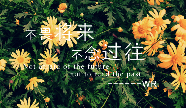 開車的越獄兔的個(gè)人主頁（封面預(yù)覽） - 主頁封面設(shè)置 - 站酷設(shè)計(jì)師開車的越獄兔原創(chuàng)素材 - 站酷ZCOOL