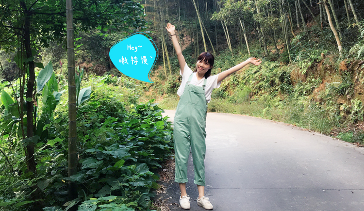 atooman的个人主页（封面预览） - 主页封面设置 - 站酷设计师atooman原创素材 - 站酷ZCOOL