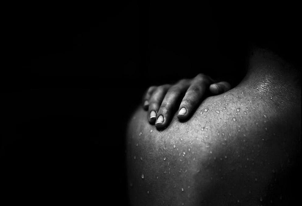 成安七的個人主頁（封面預(yù)覽） - 主頁封面設(shè)置 - 站酷設(shè)計師成安七原創(chuàng)素材 - 站酷ZCOOL