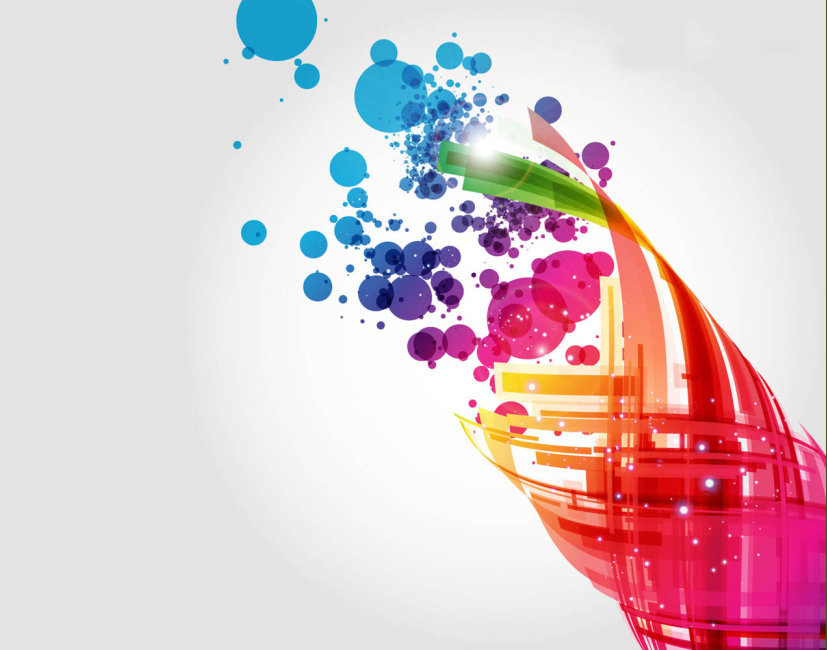 Sly_的个人主页（封面预览） - 主页封面设置 - 站酷设计师Sly_原创素材 - 站酷ZCOOL