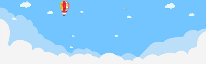 davinci326818的个人主页（封面预览） - 主页封面设置 - 站酷设计师davinci326818原创素材 - 站酷ZCOOL