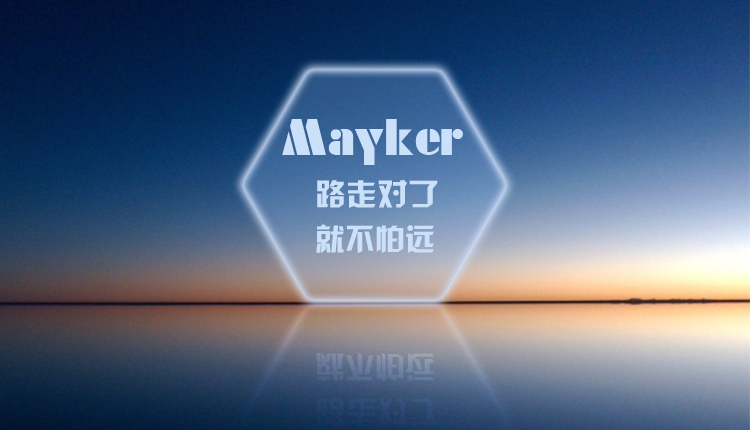 惟余茫茫的个人主页（封面预览） - 主页封面设置 - 站酷设计师惟余茫茫原创素材 - 站酷ZCOOL