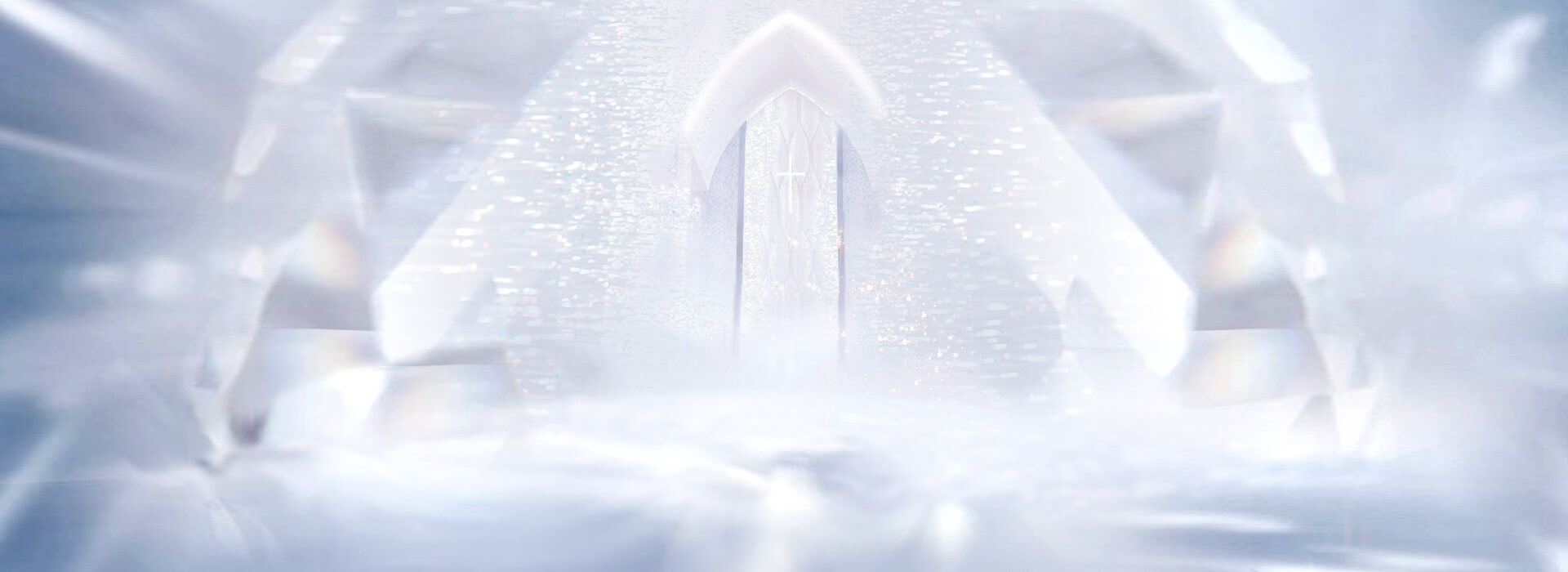 小紅妝的口袋的個(gè)人主頁(yè)（封面預(yù)覽） - 主頁(yè)封面設(shè)置 - 站酷設(shè)計(jì)師小紅妝的口袋原創(chuàng)素材 - 站酷ZCOOL