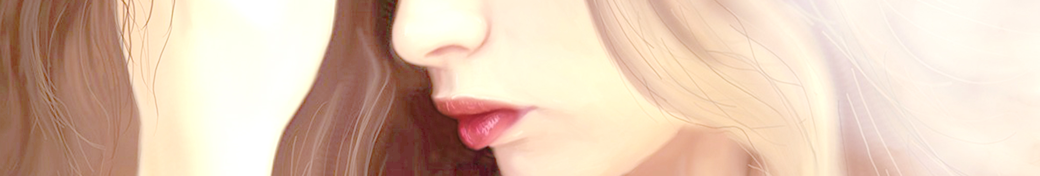 venus_微笑的个人主页（封面预览） - 主页封面设置 - 站酷设计师venus_微笑原创素材 - 站酷ZCOOL