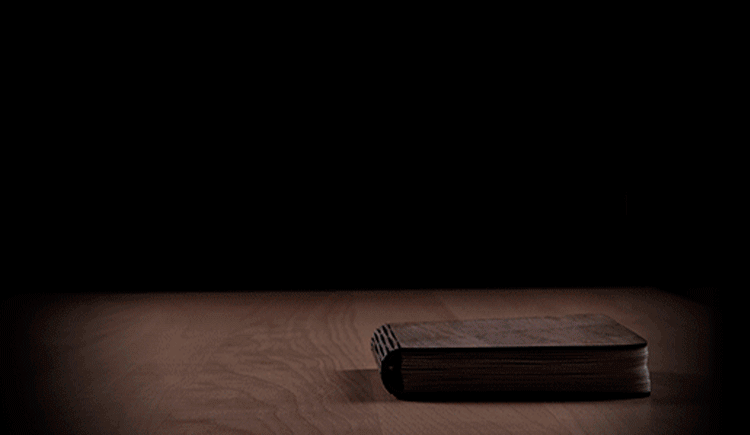 无叶菩提的个人主页（封面预览） - 主页封面设置 - 站酷设计师无叶菩提原创素材 - 站酷ZCOOL