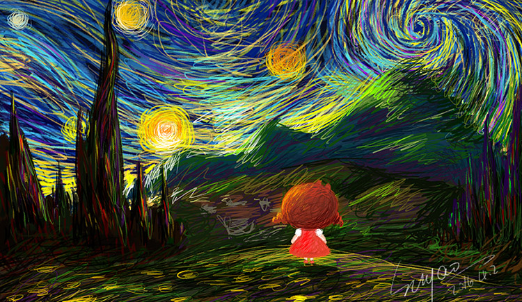 貓一腿的個人主頁（封面預(yù)覽） - 主頁封面設(shè)置 - 站酷設(shè)計師貓一腿原創(chuàng)素材 - 站酷ZCOOL