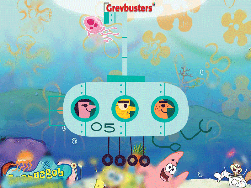 DesignMay的個人主頁（封面預覽） - 主頁封面設置 - 站酷設計師DesignMay原創(chuàng)素材 - 站酷ZCOOL