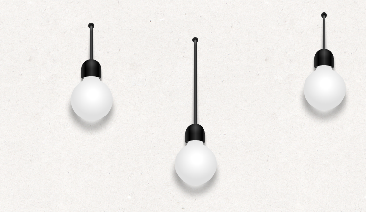 查无此鬼的个人主页（封面预览） - 主页封面设置 - 站酷设计师查无此鬼原创素材 - 站酷ZCOOL