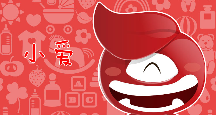 y2kxing的个人主页（封面预览） - 主页封面设置 - 站酷设计师y2kxing原创素材 - 站酷ZCOOL