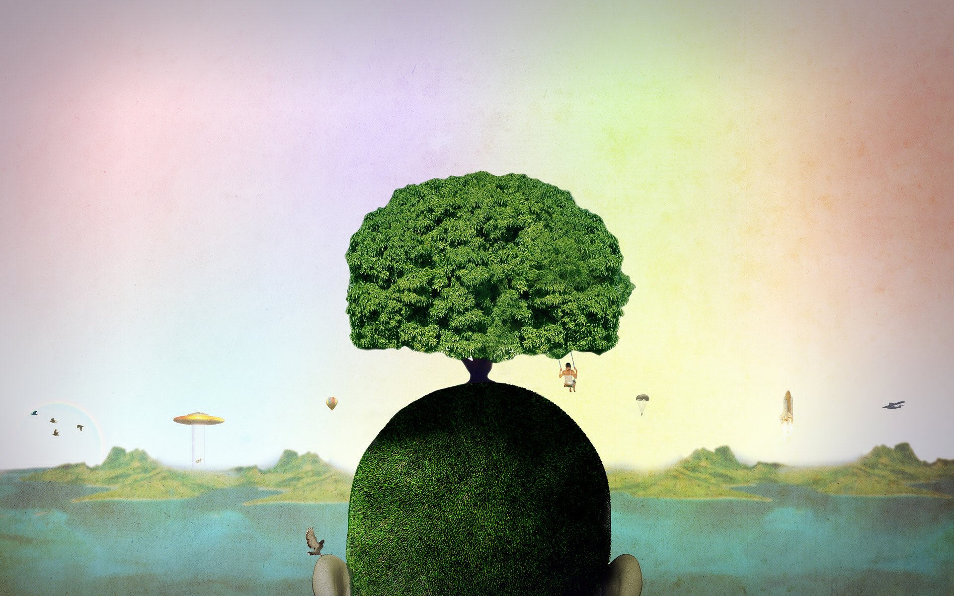 二手艺术家的个人主页（封面预览） - 主页封面设置 - 站酷设计师二手艺术家原创素材 - 站酷ZCOOL