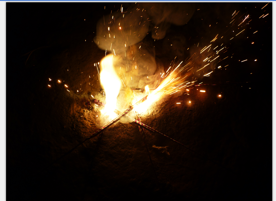 ECHO超人小茗的个人主页（封面预览） - 主页封面设置 - 站酷设计师ECHO超人小茗原创素材 - 站酷ZCOOL