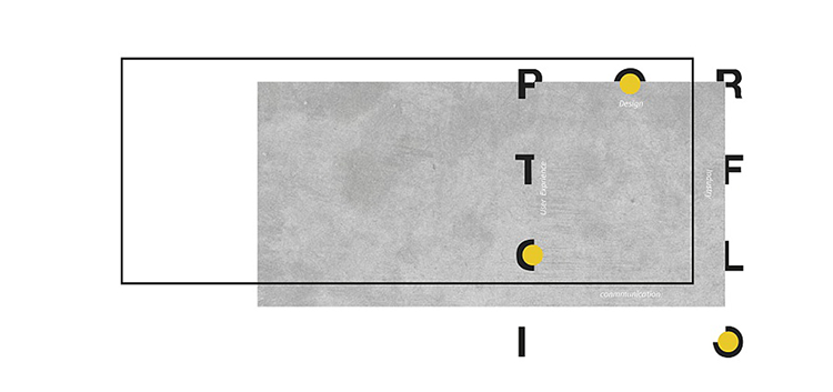 金中玄的個人主頁（封面預覽） - 主頁封面設置 - 站酷設計師金中玄原創(chuàng)素材 - 站酷ZCOOL