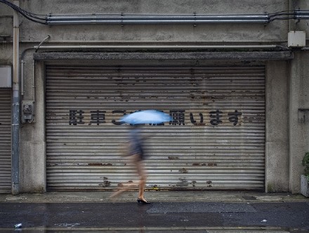 joyce奥利奥的个人主页（封面预览） - 主页封面设置 - 站酷设计师joyce奥利奥原创素材 - 站酷ZCOOL