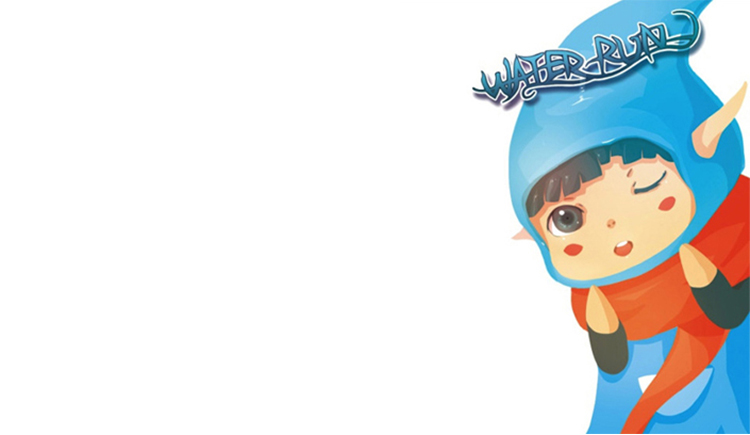 曉徒的個人主頁（封面預(yù)覽） - 主頁封面設(shè)置 - 站酷設(shè)計師曉徒原創(chuàng)素材 - 站酷ZCOOL