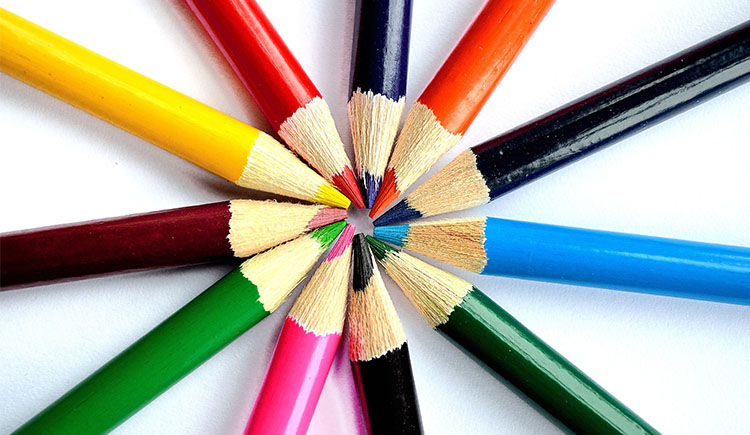 Angel_爛好人的個(gè)人主頁（封面預(yù)覽） - 主頁封面設(shè)置 - 站酷設(shè)計(jì)師Angel_爛好人原創(chuàng)素材 - 站酷ZCOOL