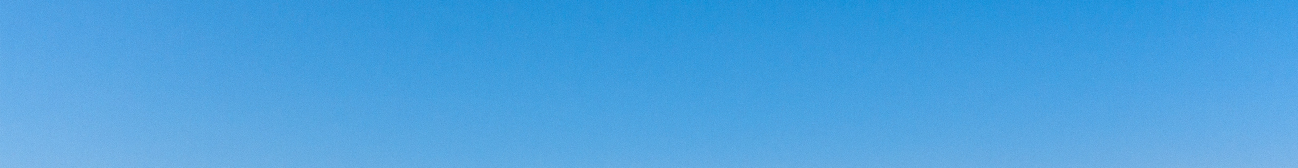 雪子猴的個人主頁（封面預覽） - 主頁封面設置 - 站酷設計師雪子猴原創(chuàng)素材 - 站酷ZCOOL