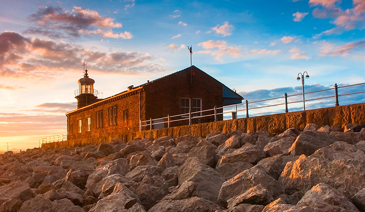 魂oblige的个人主页（封面预览） - 主页封面设置 - 站酷设计师魂oblige原创素材 - 站酷ZCOOL