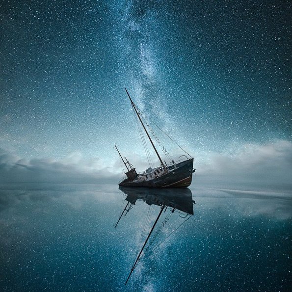 土豆乐开花的个人主页（封面预览） - 主页封面设置 - 站酷设计师土豆乐开花原创素材 - 站酷ZCOOL