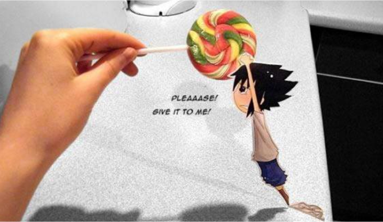 Mr澤熙的個人主頁（封面預(yù)覽） - 主頁封面設(shè)置 - 站酷設(shè)計師Mr澤熙原創(chuàng)素材 - 站酷ZCOOL