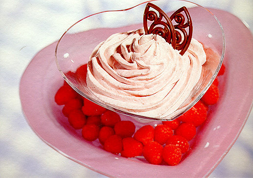 墨雪寒香的个人主页（封面预览） - 主页封面设置 - 站酷设计师墨雪寒香原创素材 - 站酷ZCOOL