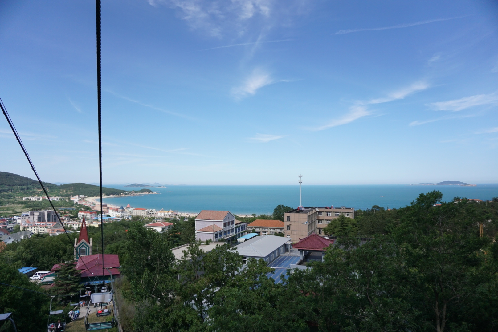 melmy的個人主頁（封面預(yù)覽） - 主頁封面設(shè)置 - 站酷設(shè)計(jì)師melmy原創(chuàng)素材 - 站酷ZCOOL