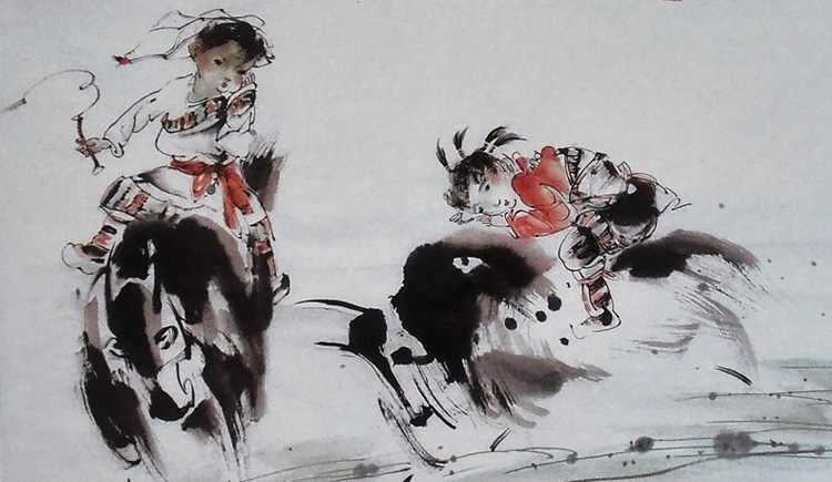 丹景山人的個(gè)人主頁(yè)（封面預(yù)覽） - 主頁(yè)封面設(shè)置 - 站酷設(shè)計(jì)師丹景山人原創(chuàng)素材 - 站酷ZCOOL